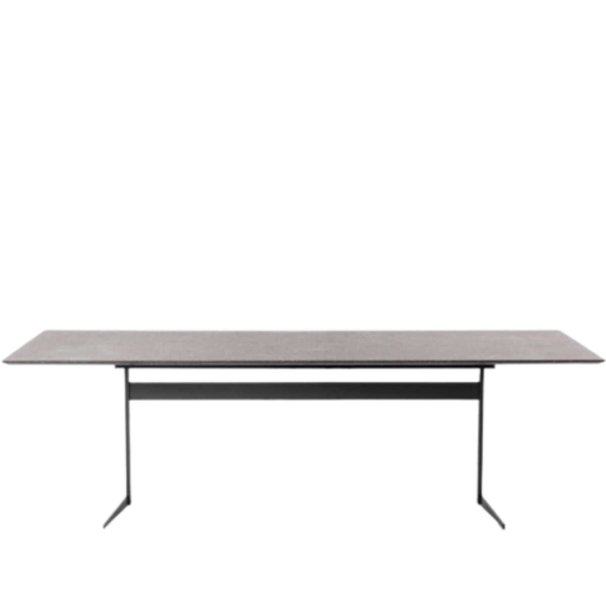 fly-mesa-flexformoutdoor-red Mesa Fly Outdoor - Flexform Outdoor