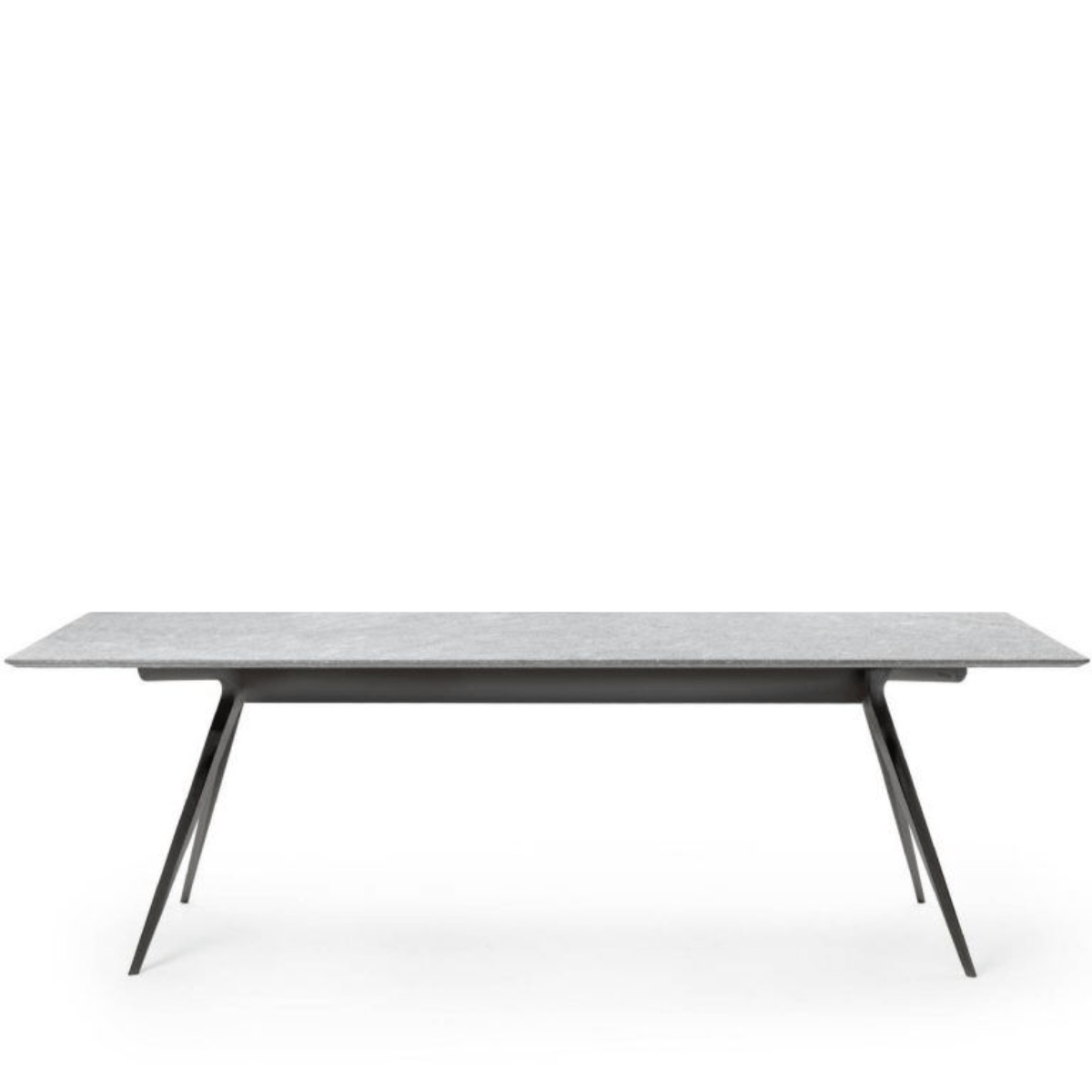 Mesa Zefiro Outdoor - Flexform Outdoor