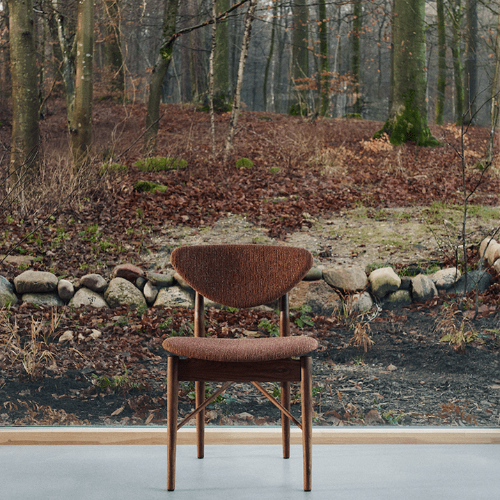 Silla 108 - OneCollection