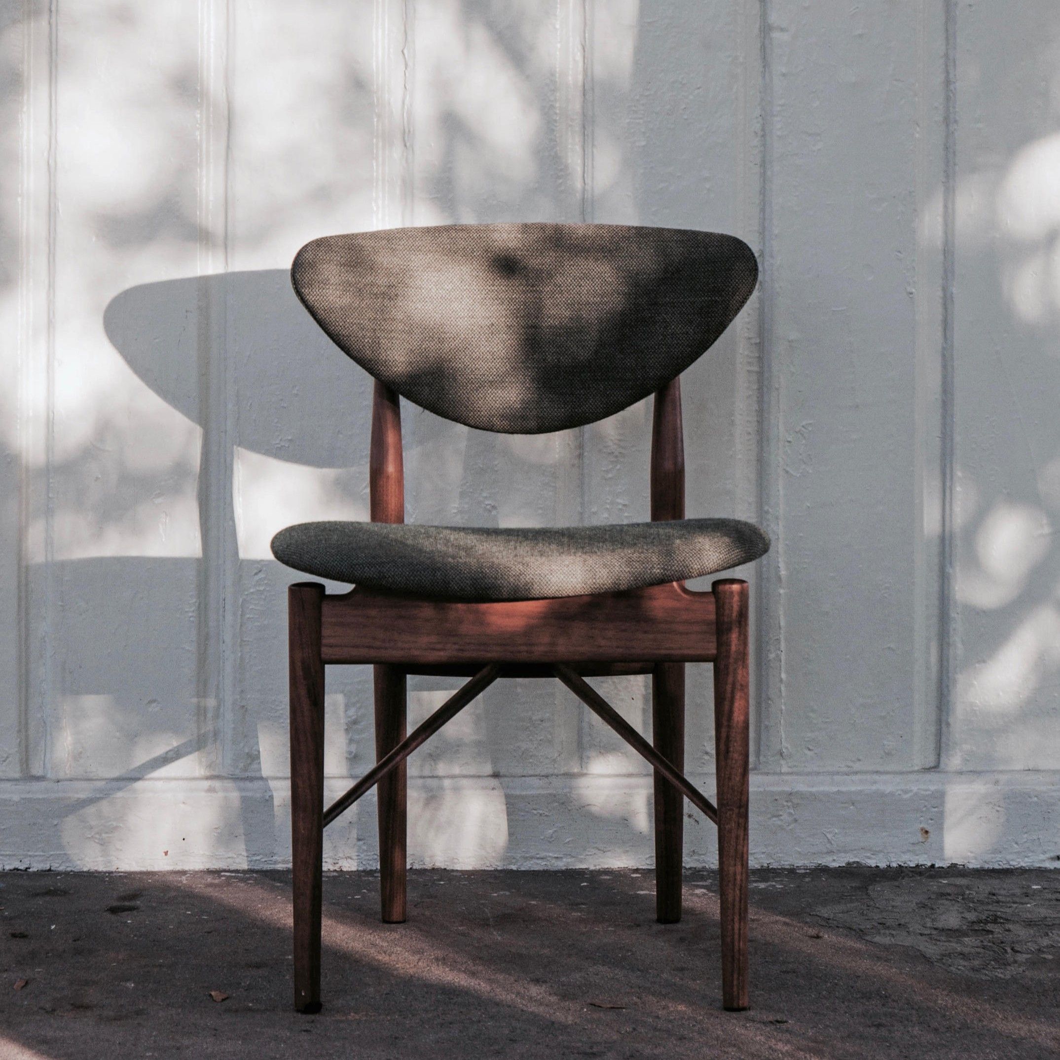 Silla 108 - OneCollection