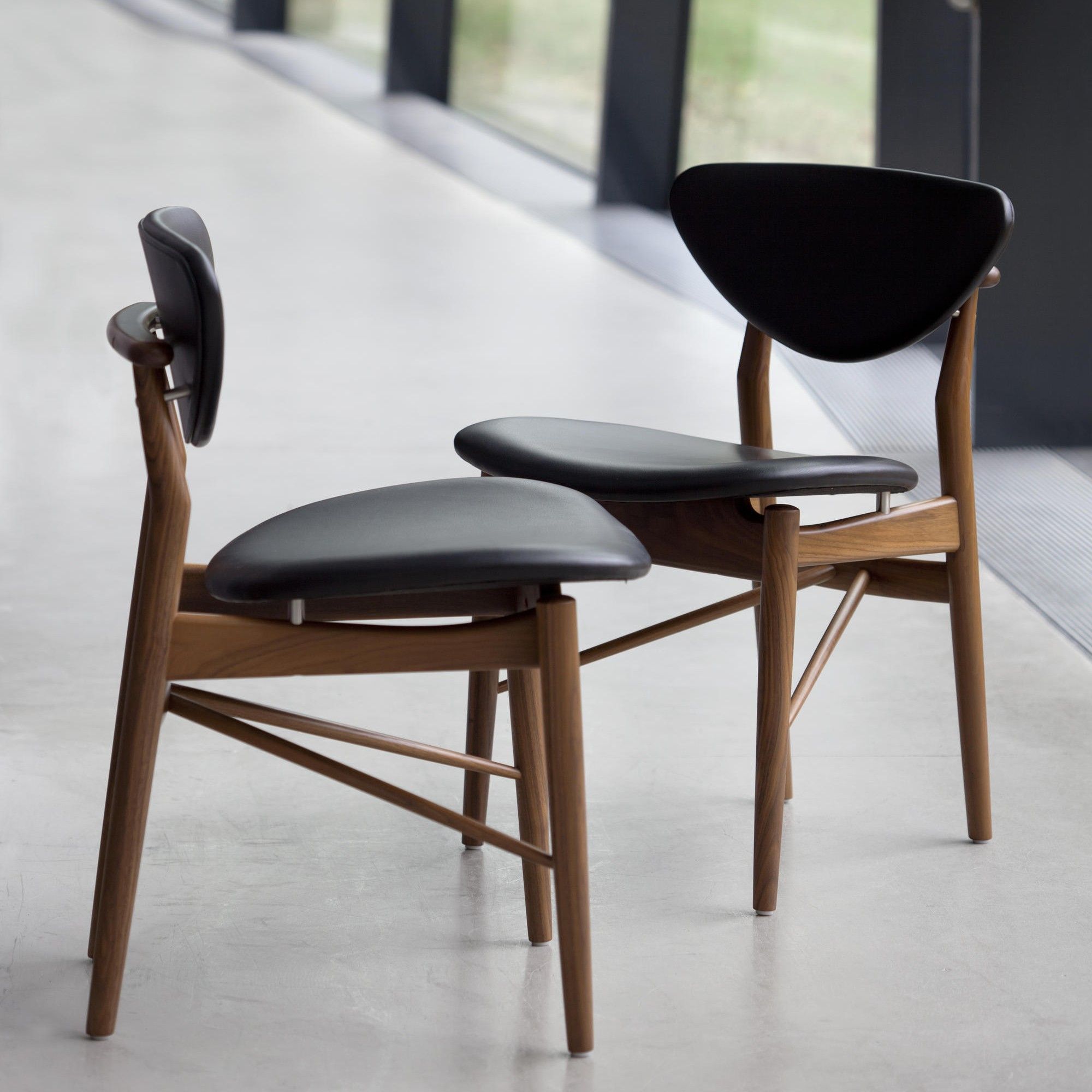 Silla 108 - OneCollection