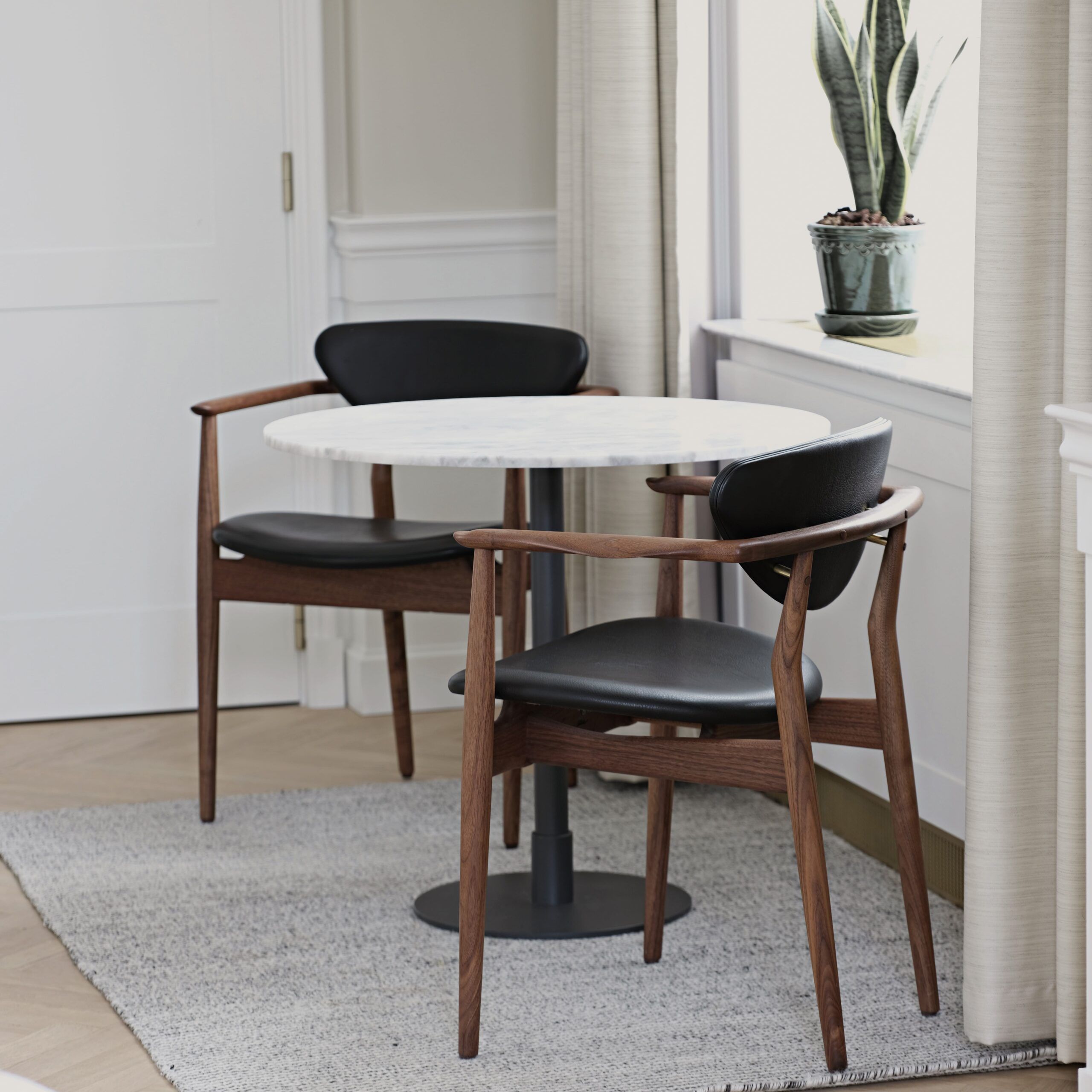 Sillón 109 - OneCollection