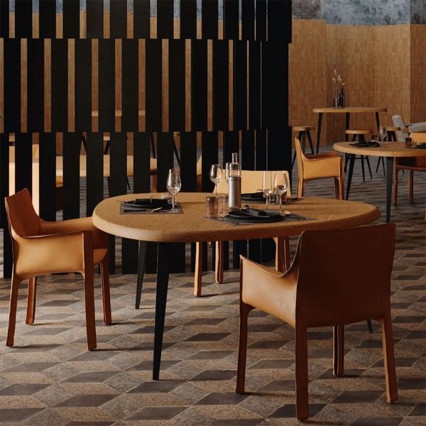 413cab-silla-cassina Silla 413 Cab - Cassina