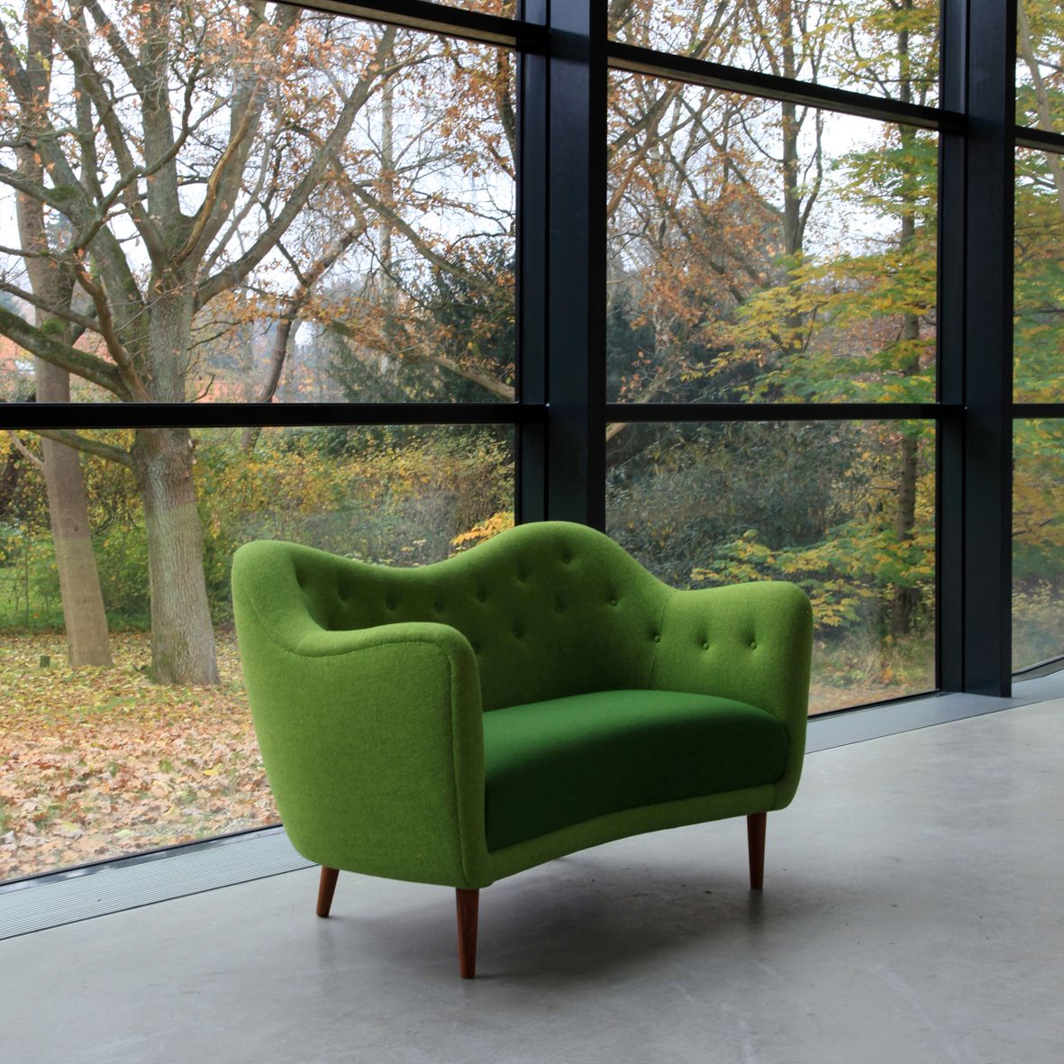 Sofá 46 Hallingdal - OneCollection