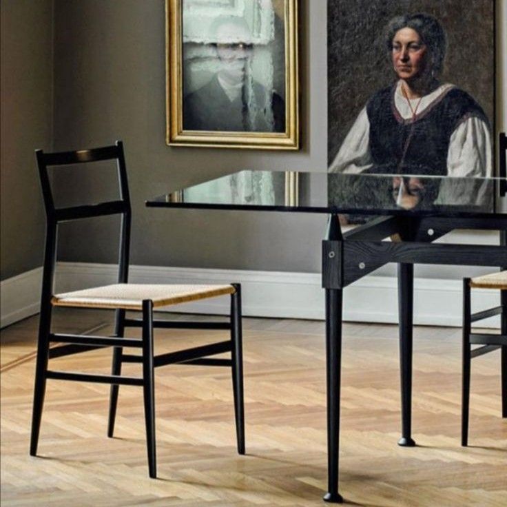 699-superleggera-cassina-2 Silla 699 Superleggera - Cassina
