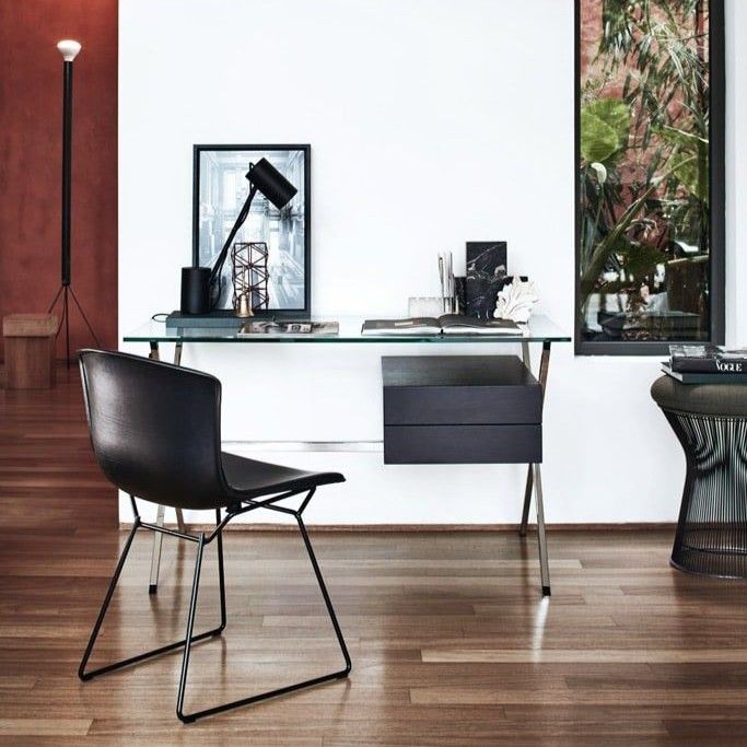 Escritorio Albini Mini Desk - Knoll