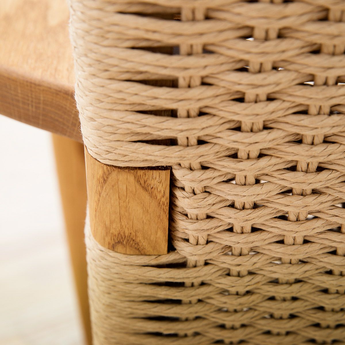 Butaca CH25 Roble - Carl Hansen Butaca CH25 Roble - Carl Hansen