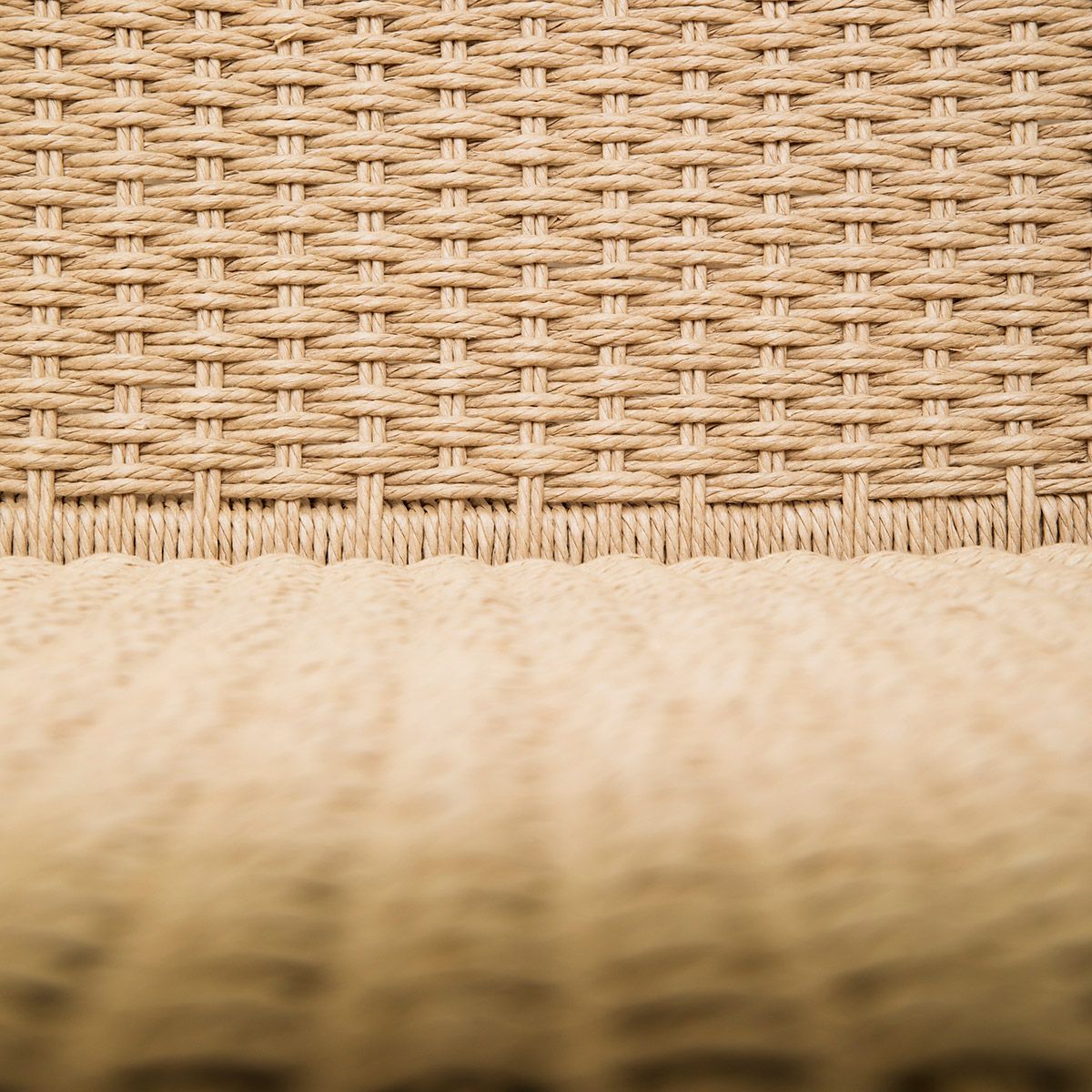 Butaca CH25 Roble - Carl Hansen Butaca CH25 Roble - Carl Hansen