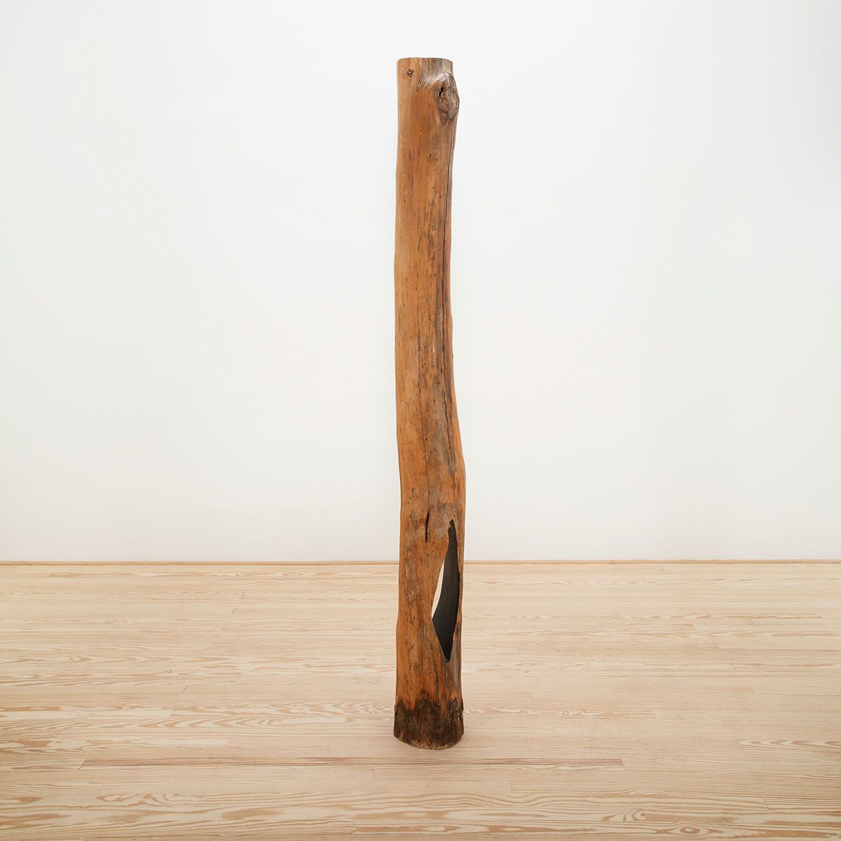 Escultura Federico Gómez Escultura Federico Gómez