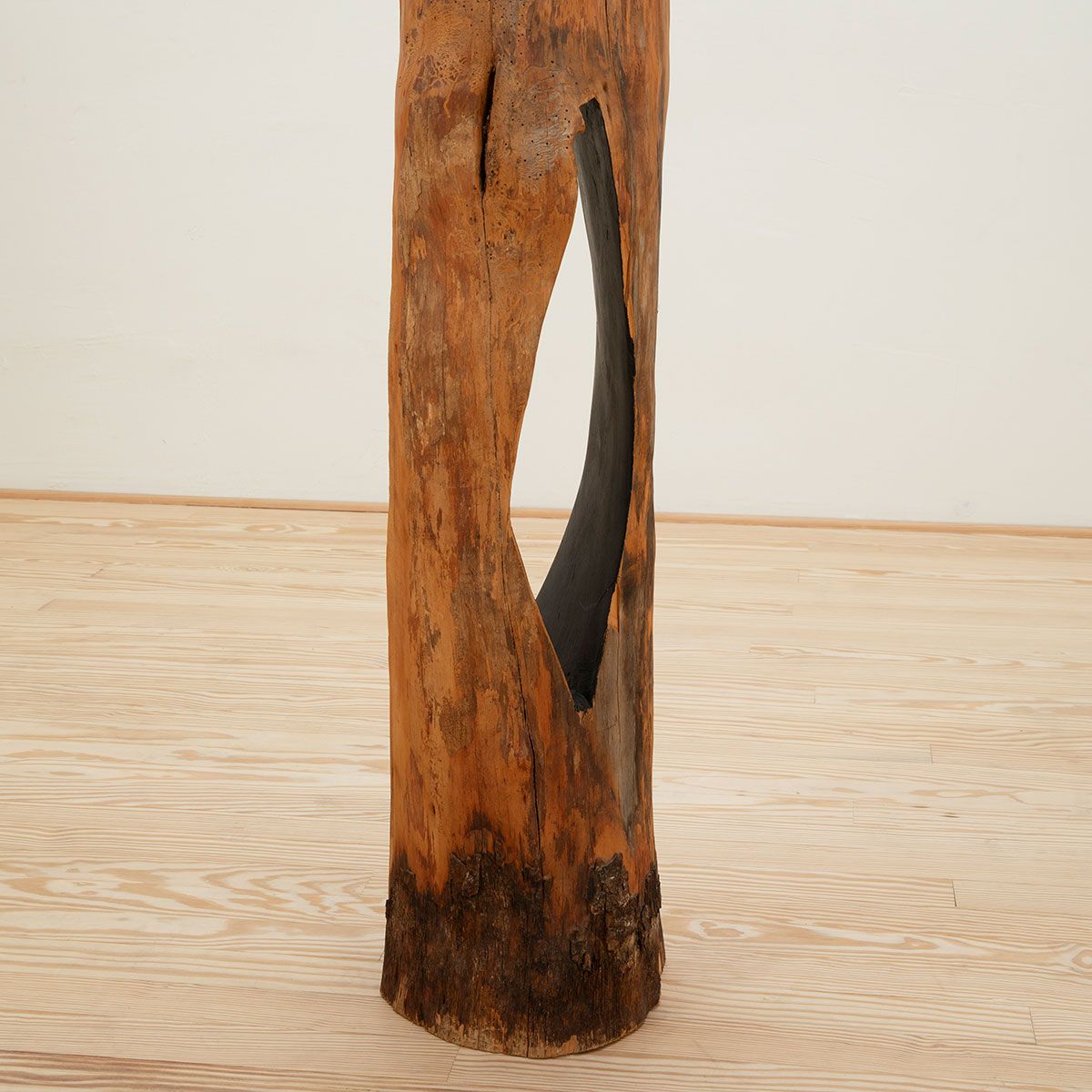 Escultura Federico Gómez Escultura Federico Gómez