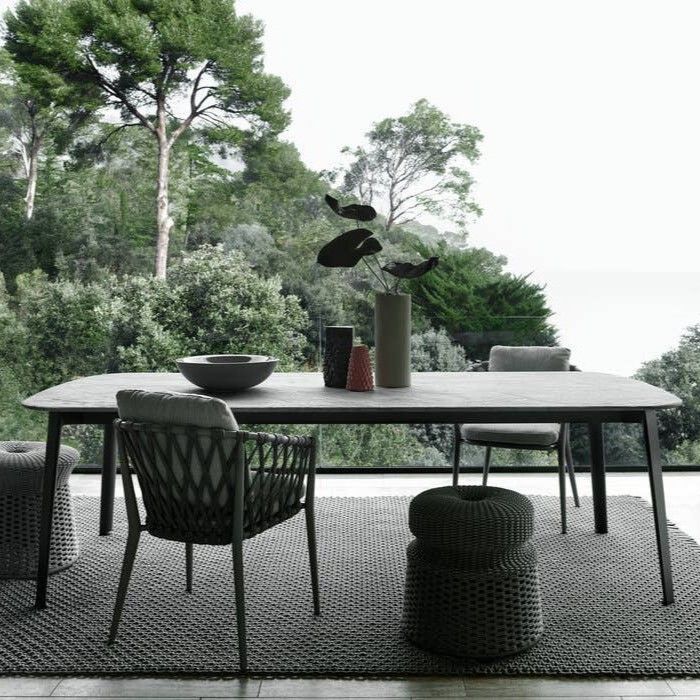 Gallery_0_113_outdoor_table_Ginepro_A-04_4_1 Mesa Ginepro - B&B Italia Outdoor