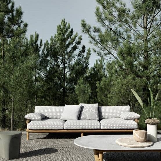 Gallery_3_53073_outdoor_sofa_Ayana_A-01 Sofá Ayana - B&B Italia Outdoor