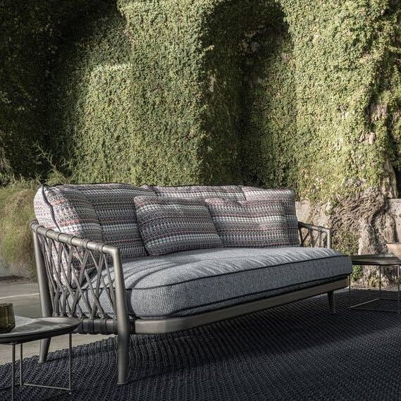 Gallery_5_53107_outdoor_sofa_Erica-19_A-01_1 Sofá Erica - B&B Italia Outdoor