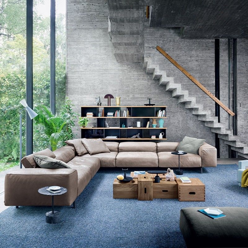 Taburete LC14 Maison - Cassina