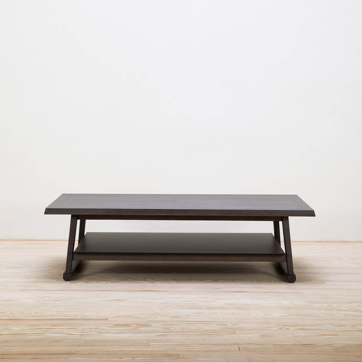 Mesa de centro Recipio '14 - Maxalto