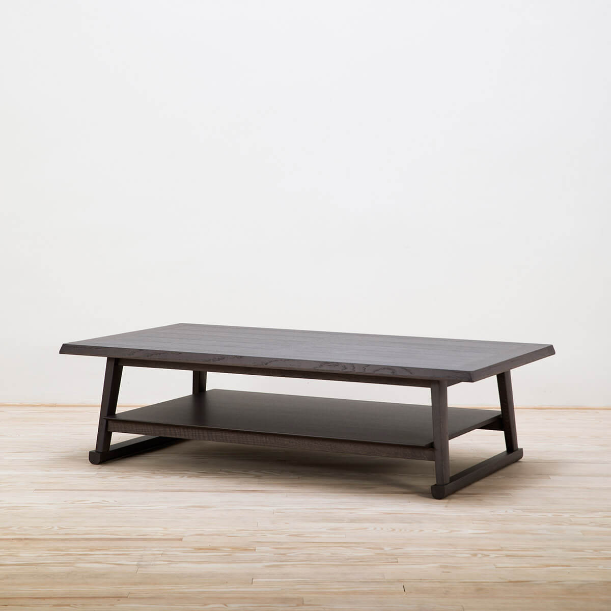Mesa de centro Recipio '14 - Maxalto