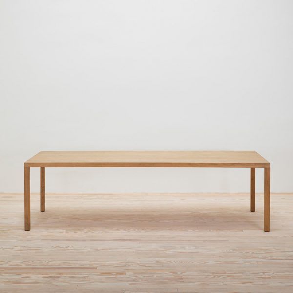 Mesa T88W (copia)
