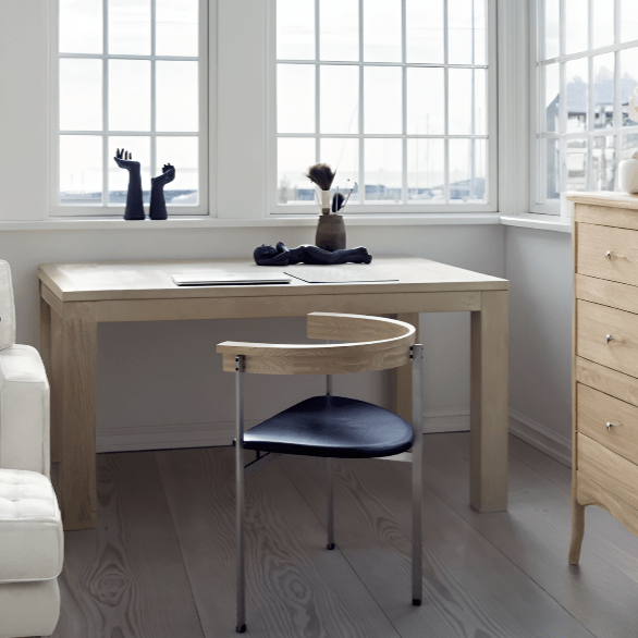 Silla PK11 - Fritz Hansen
