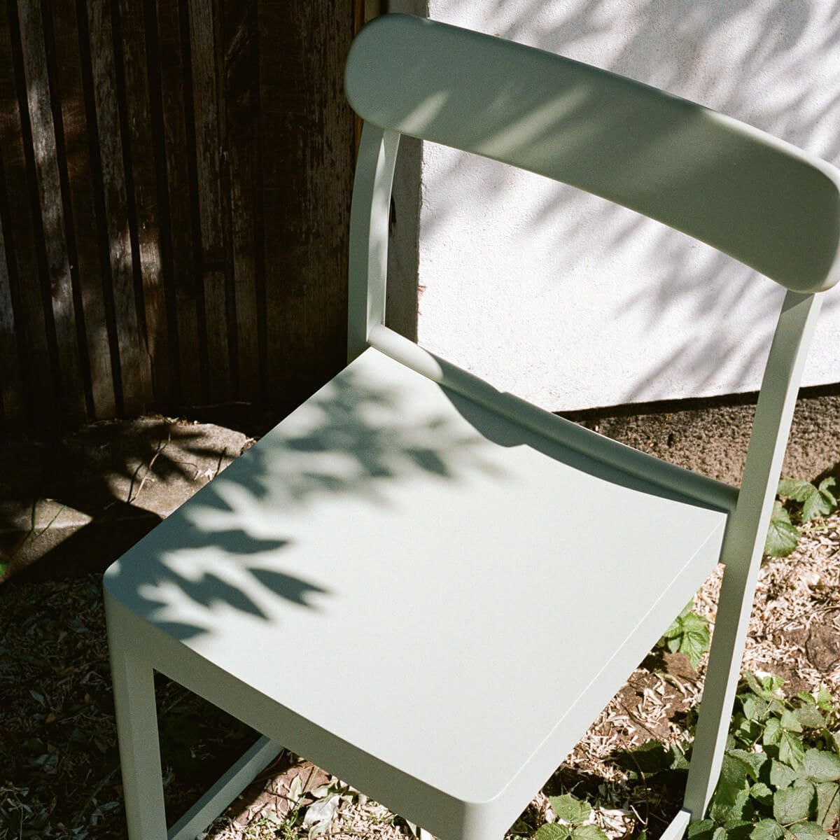 Silla Atelier Chair - Artek Silla Atelier Chair - Artek