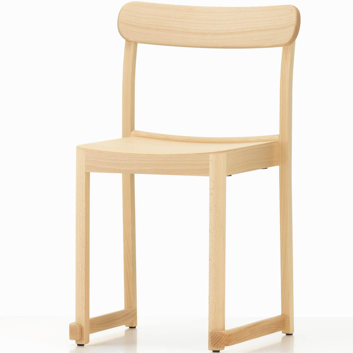 Silla Atelier Chair Haya - Artek Silla Atelier Chair Haya - Artek