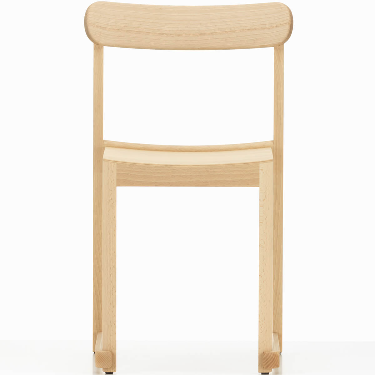 Silla Atelier Chair Haya - Artek Silla Atelier Chair Haya - Artek