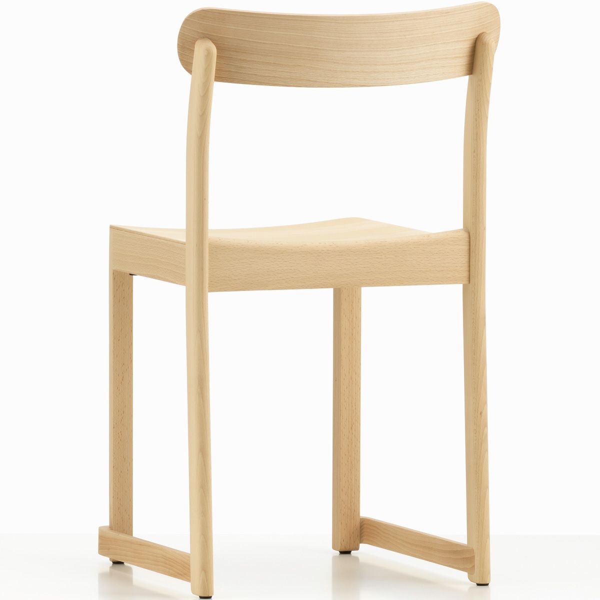 Silla Atelier Chair Haya - Artek Silla Atelier Chair Haya - Artek