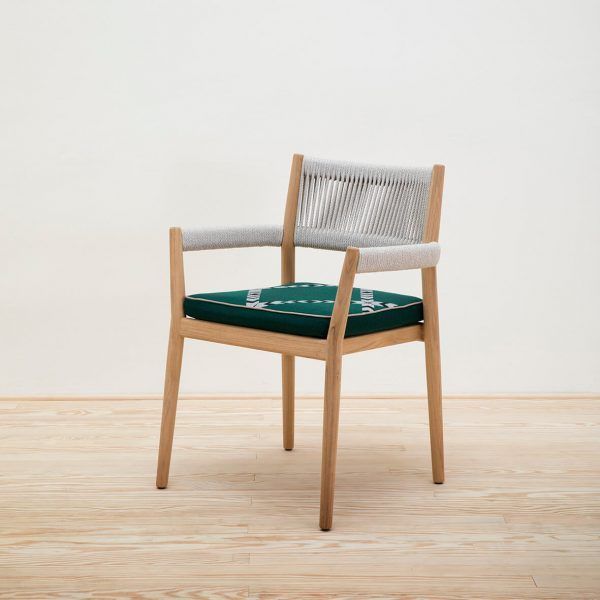 Silla Dine Out - Cassina (copia)