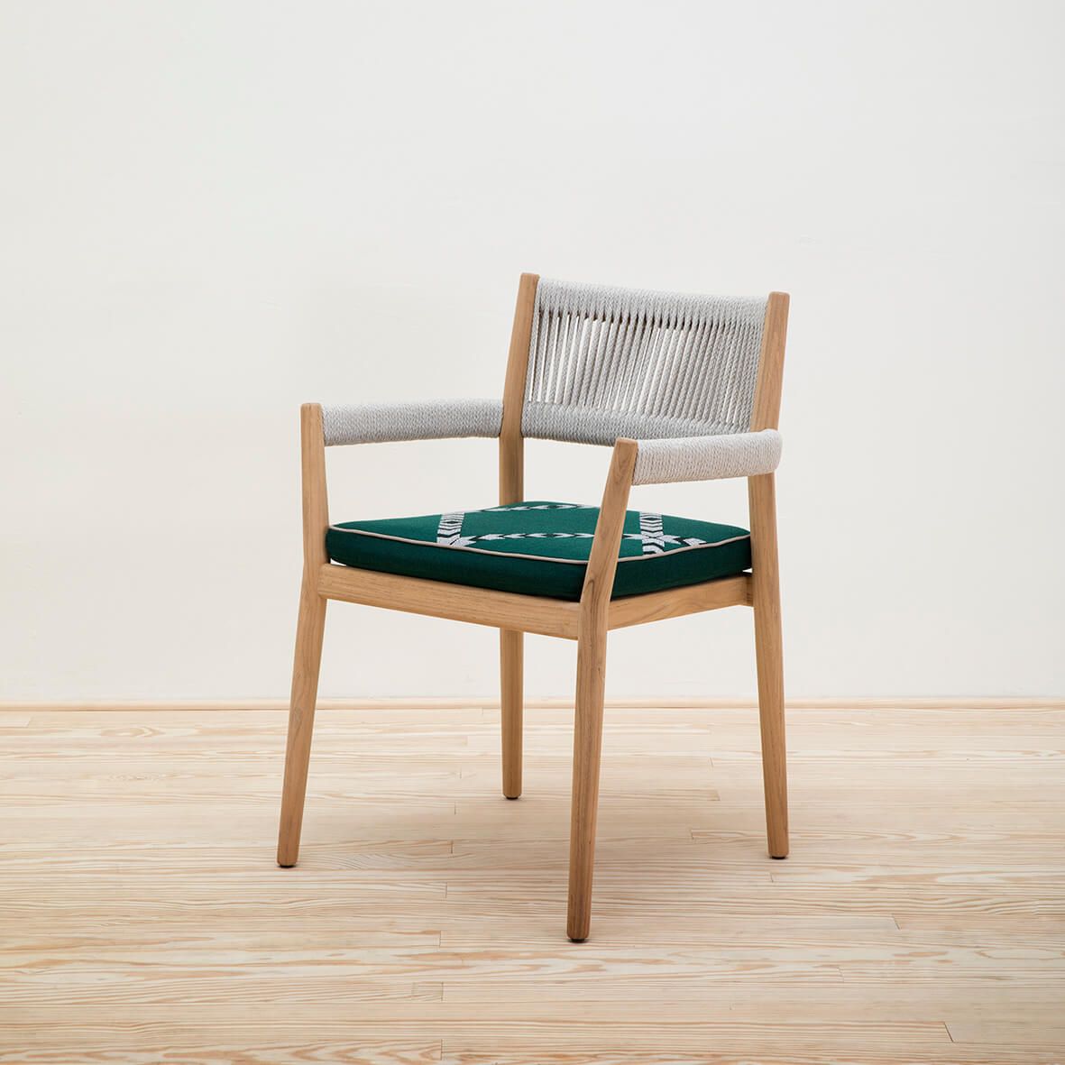 Silla Dine Out - Cassina Outdoor Silla Dine Out - Cassina (copia)