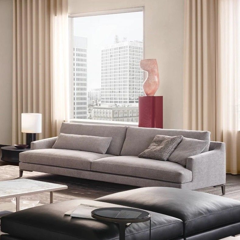 bellport-sofa-poliform Sofá Bellport - Poliform