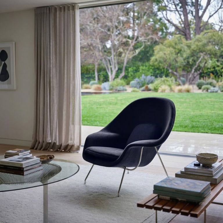 butaca womb relax –knoll