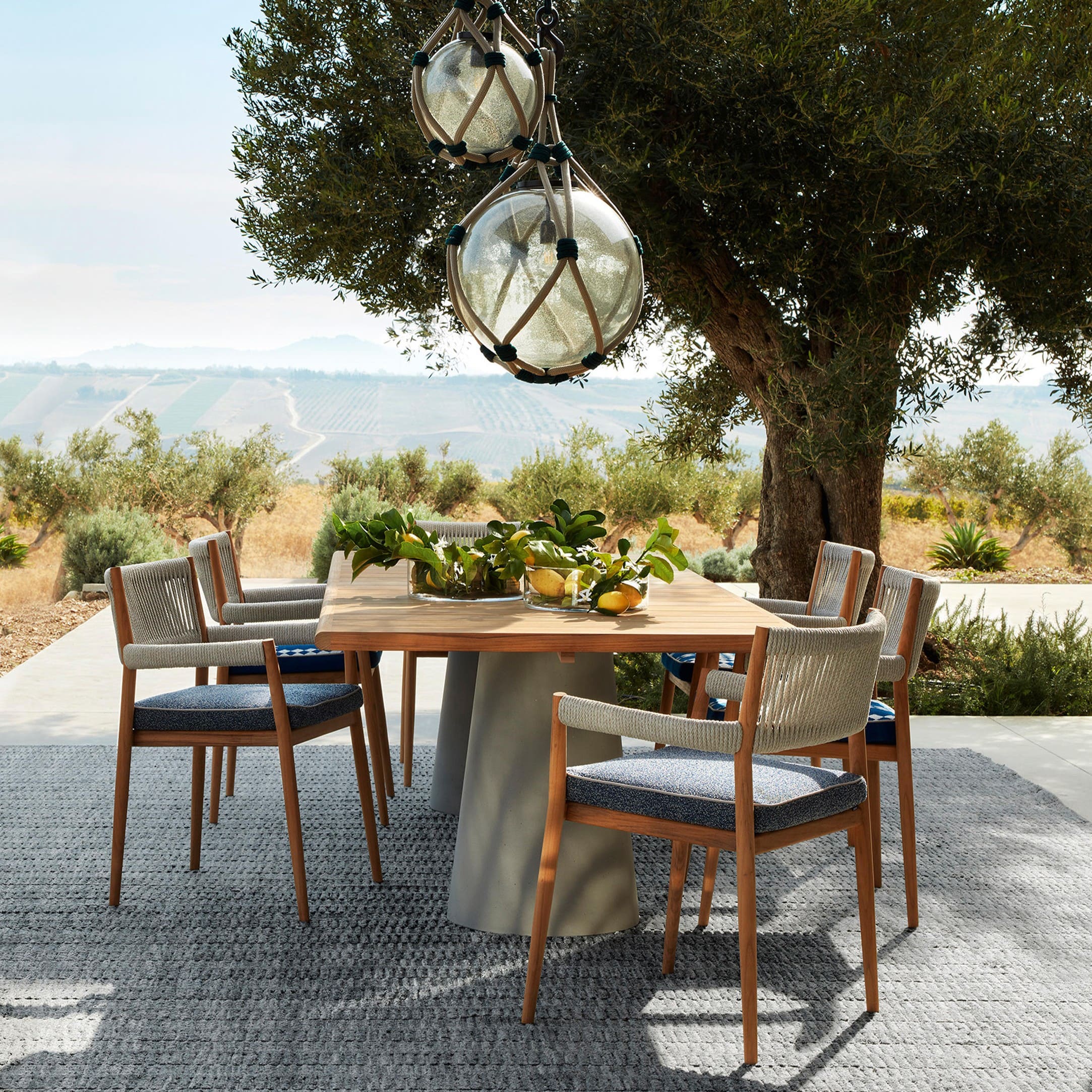 dine-out-cassina Silla Dine Out - Cassina
