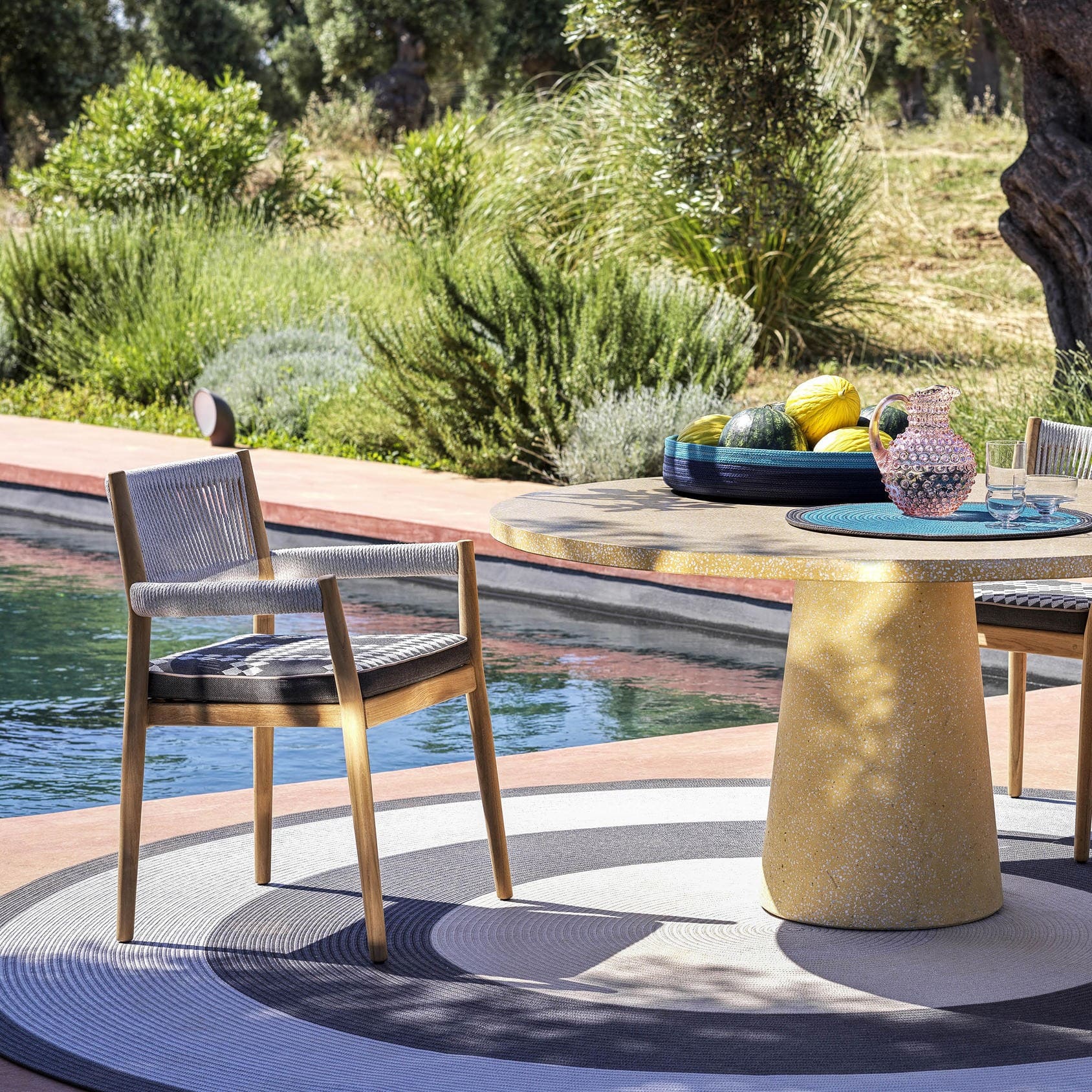 dine-out-cassina2 Silla Dine Out - Cassina