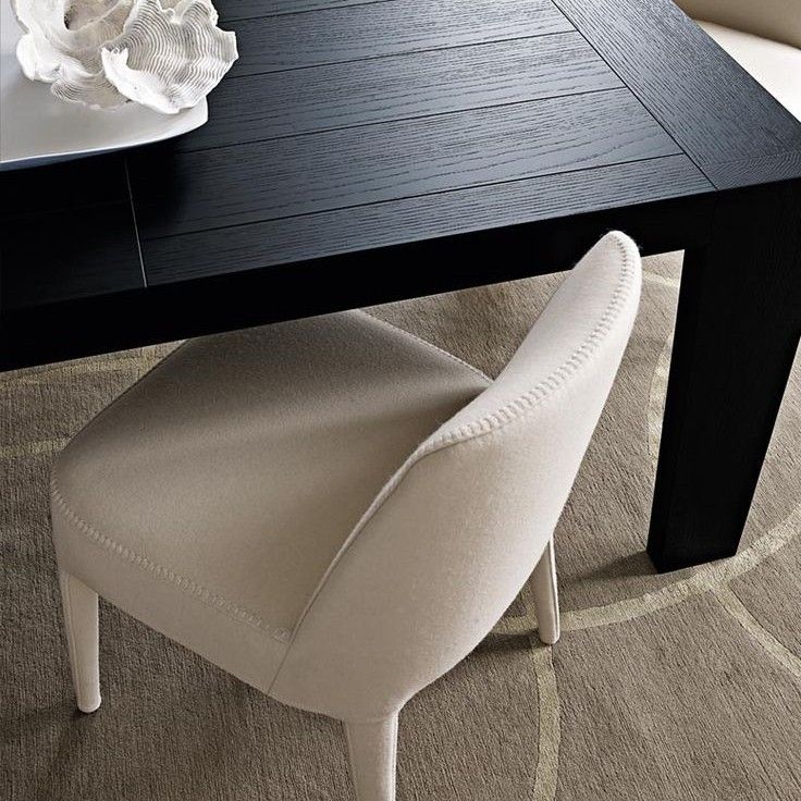 Silla Febo - Maxalto