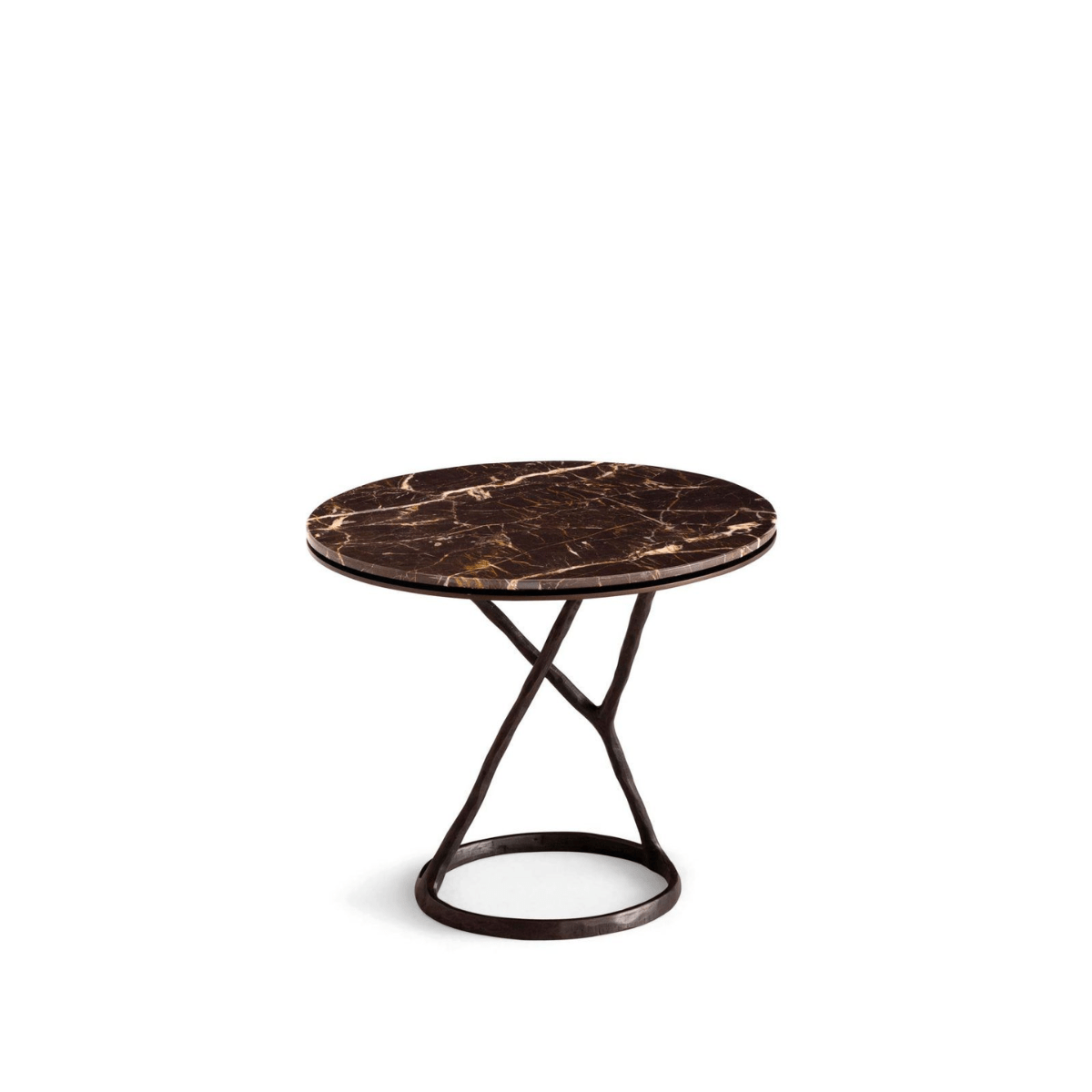Mesa auxiliar Ilda 47 – Poliform
