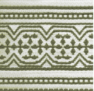 liri 407
