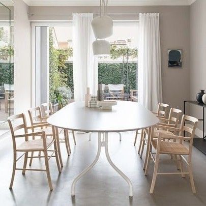 m16-depadova2 Silla M16 - DePadova