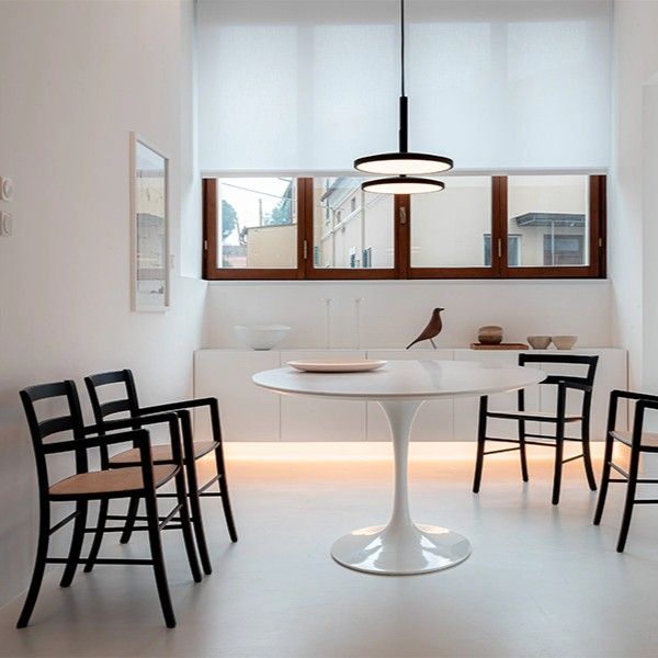 m16-depadova3 Silla M16 - DePadova