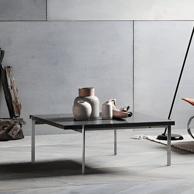 pk61-mesacentro-fritzhansen Mesa PK61 Granito - Fritz Hansen