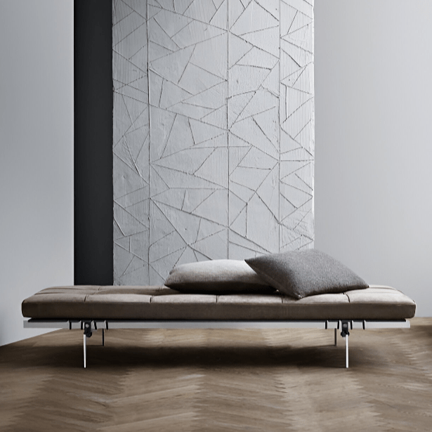 pk80-divan-fritzhasen Diván PK80 - Fritz Hansen