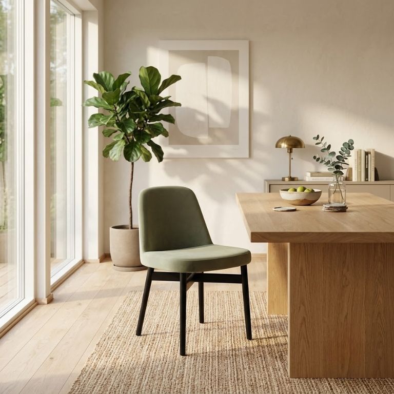 silla krusin 016–knoll silla krusin 016–knoll