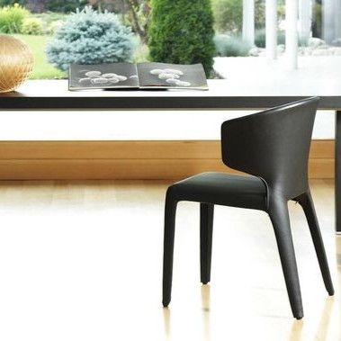 Sillón Hola - Cassina
