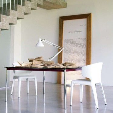 Sillón Hola - Cassina