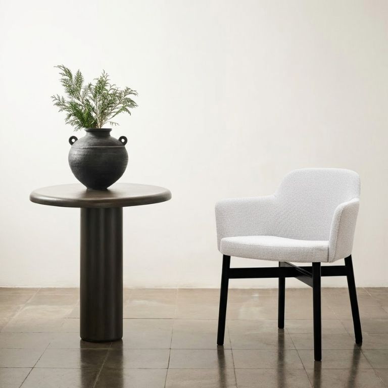 sillon krusin 016–knoll