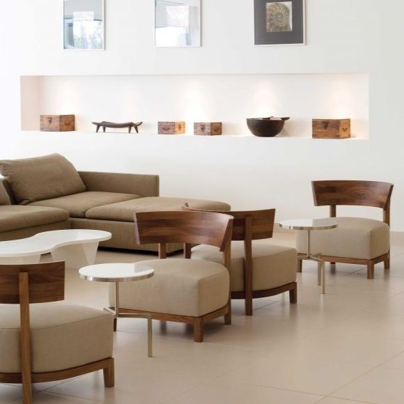 thomas-butaca-flexform2 Butaca Thomas - Flexform