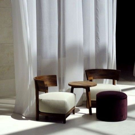 thomas-butaca-flexform3 Butaca Thomas - Flexform