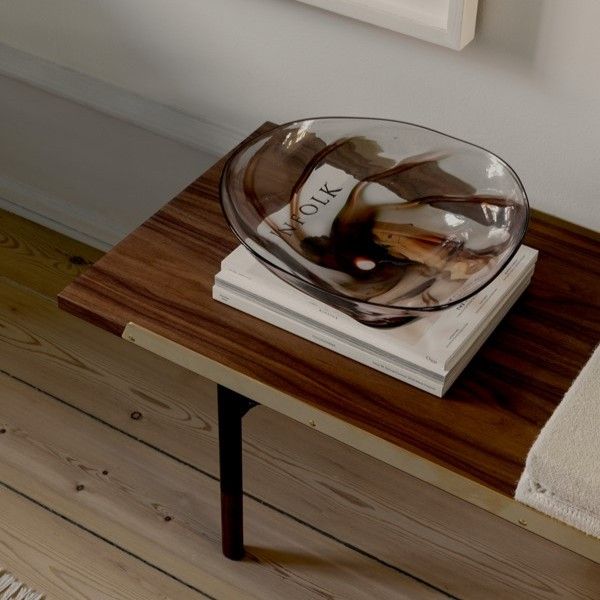 Banco Bench Brass 170 - OneCollection