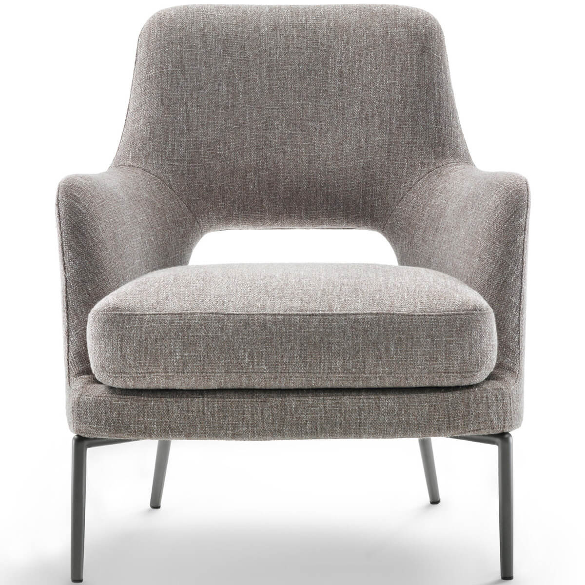 Butaca Joyce - Flexform Butaca Joyce - Flexform