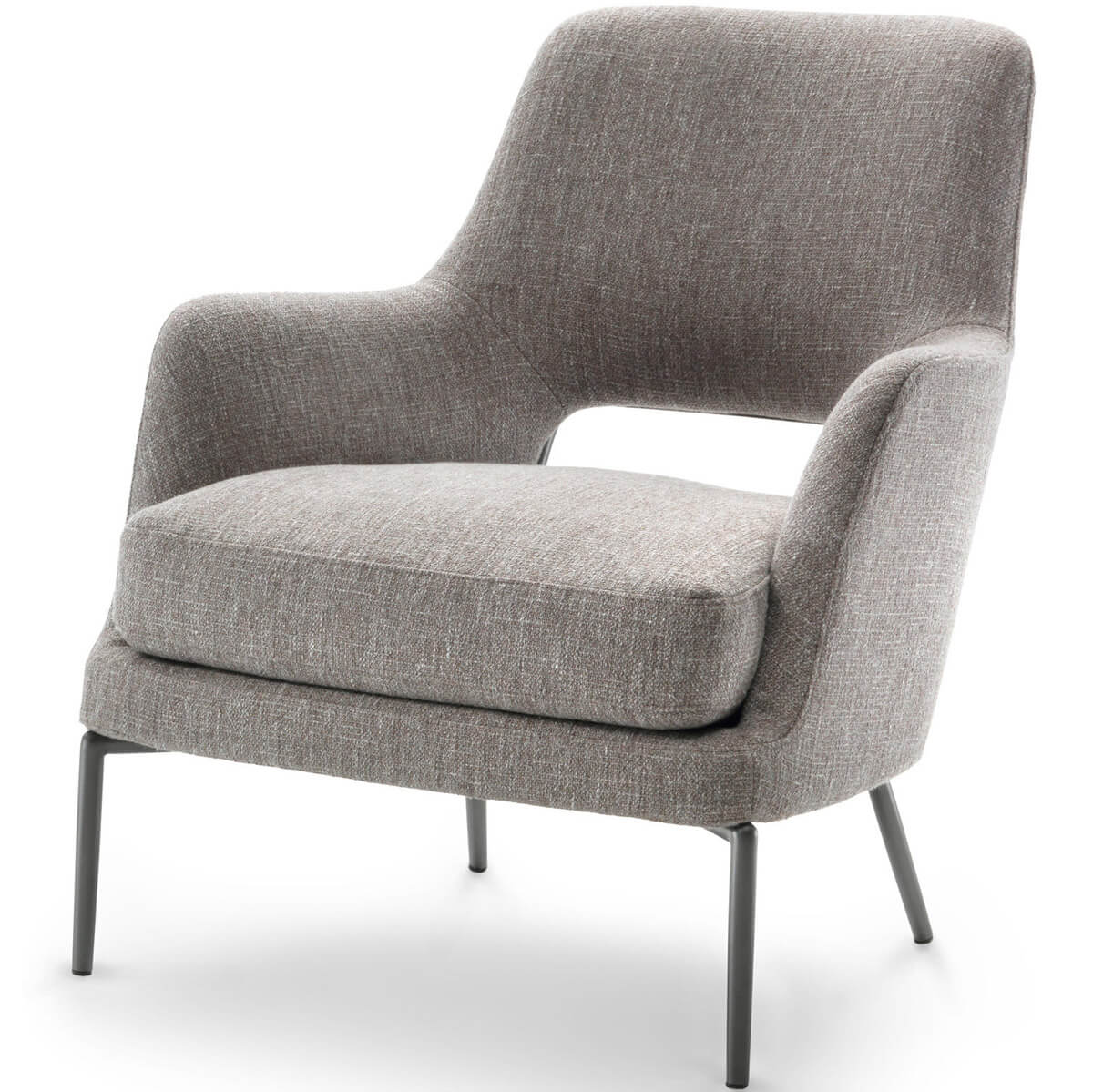 Butaca Joyce - Flexform Butaca Joyce - Flexform