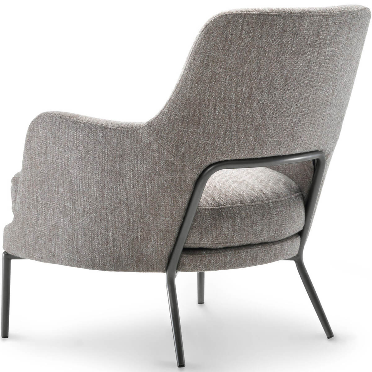 Butaca Joyce - Flexform Butaca Joyce - Flexform