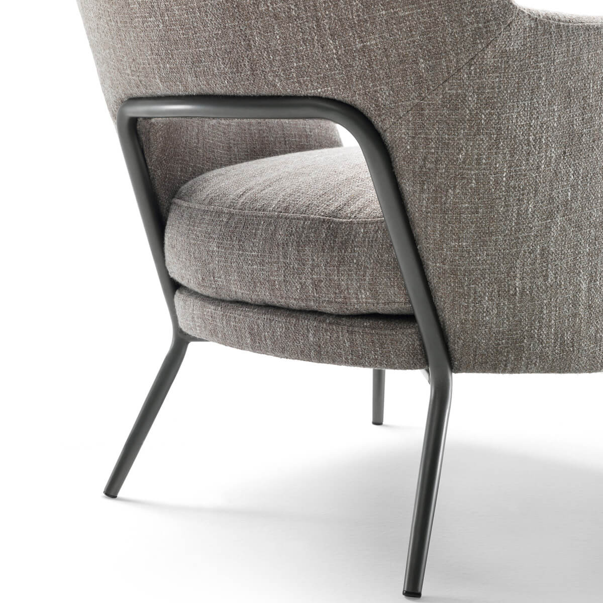 Butaca Joyce - Flexform Butaca Joyce - Flexform